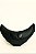 NUQUEIRA AGV BLADE - Imagem 1