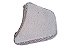 BOCHECHA AGV BLADE - Imagem 3