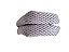 BOCHECHA AGV BLADE - Imagem 2