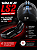 SAIDA DE AR CAPACETE LS2 FF358 - Imagem 1