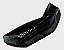 SAIDA DE AR CAPACETE LS2 FF358 - Imagem 2