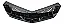 SAIDA DE AR CAPACETE LS2 FF358 - Imagem 3