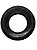Pneu Carro 185/65R14 DRC D669 Aro 14 Radial Sem Câmara Passeio - Imagem 6