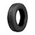 Pneu Carro 185/65R14 DRC D669 Aro 14 Radial Sem Câmara Passeio - Imagem 1