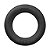 Pneu Carro 185/70R14 DRC D669 Aro 14 - Radial, Sem Câmara, Passeio - Imagem 3