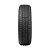 Pneu Carro 185/70R14 DRC D669 Aro 14 - Radial, Sem Câmara, Passeio - Imagem 2