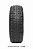 Pneu Carro 185/70R14 DPLUS D669 Aro 14 - Radial, Sem Câmara, Passeio - Imagem 5