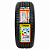 Pneu Carro 185/70R14 DPLUS D669 Aro 14 - Radial, Sem Câmara, Passeio - Imagem 3