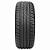 Pneu Carro 185/70R14 DPLUS D669 Aro 14 - Radial, Sem Câmara, Passeio - Imagem 2