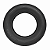 Pneu Carro 185/70R14 DPLUS D669 Aro 14 - Radial, Sem Câmara, Passeio - Imagem 4