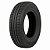 Pneu Carro 185/70R14 DPLUS D669 Aro 14 - Radial, Sem Câmara, Passeio - Imagem 1