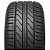 Pneu Carro 175/70R14 DPLUS D668 Aro 14 – Radial, Sem Câmara, Passeio - Imagem 4