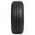 Pneu Carro 175/70R14 DPLUS D668 Aro 14 – Radial, Sem Câmara, Passeio - Imagem 2