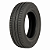 Pneu Carro 175/70R14 DPLUS D668 Aro 14 – Radial, Sem Câmara, Passeio - Imagem 1