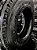 Pneu Caminhão/Ônibus 275/80R22.5 Aro 22.5 Modelo D851 DRC – Misto Liso Sem Câmara - Imagem 2