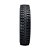 Pneu Caminhão 10.00R20 Aro 20 Modelo D821 DRC – Misto Borrachudo com Câmara - Imagem 2