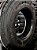 Pneu Caminhão 275/80R22.5 Aro 22.5 Modelo D621 DRC - Imagem 2