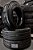 Pneu Caminhão 275/80R22.5 Aro 22.5 Modelo D621 DRC - Imagem 1