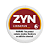 ZYN Cinnamon – 6mg - Imagem 1