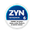 ZYN Peppermint – 6mg - Imagem 1