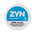 ZYN Cool Mint – 3mg - Imagem 1