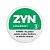 ZYN Spearmint – 3mg - Imagem 1