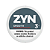 ZYN Smooth – 3mg - Imagem 1