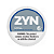ZYN Chill – 6mg - Imagem 1