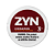 ZYN Cinnamon – 3mg - Imagem 1