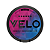 VELO Wintery Watermelon – 17mg - Imagem 1
