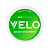 VELO Bright Spearmint – 4mg - Imagem 1