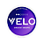 VELO Groovy Grape – 4mg - Imagem 1