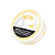 NYXX Energy – 9mg - Imagem 1