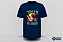 Camiseta Orgulho do Trecho H (Modelo Padrão) - Imagem 1