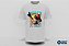 Camiseta Orgulho do Trecho H (Modelo Padrão) - Imagem 3
