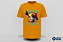 Camiseta Orgulho do Trecho H (Modelo Padrão) - Imagem 5