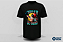 Camiseta Orgulho do Trecho H (Modelo Padrão) - Imagem 2