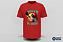 Camiseta Orgulho do Trecho H (Modelo Padrão) - Imagem 6