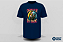 Camiseta Orgulho do Trecho F (Modelo Padrão) - Imagem 1