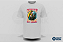 Camiseta Orgulho do Trecho F (Modelo Padrão) - Imagem 3