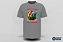 Camiseta Orgulho do Trecho F (Modelo Padrão) - Imagem 4