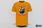 Camiseta Orgulho do Trecho F (Modelo Padrão) - Imagem 5