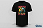 Camiseta Orgulho do Trecho F (Modelo Padrão) - Imagem 2