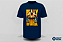 Camiseta Bruto (Modelo Padrão) - Imagem 1