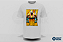 Camiseta Bruto (Modelo Padrão) - Imagem 3