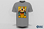 Camiseta Bruto (Modelo Padrão) - Imagem 4