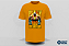 Camiseta Bruto (Modelo Padrão) - Imagem 5