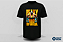 Camiseta Bruto (Modelo Padrão) - Imagem 2