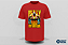 Camiseta Bruto (Modelo Padrão) - Imagem 6
