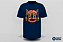 Camiseta Operador Clássica (Modelo Padrão) - Imagem 2